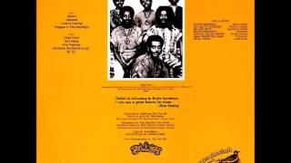 Dallol - Reggae In The Moonlight [1985]