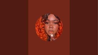 Tanir P is live!