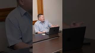 Пруд на даче комары птицы