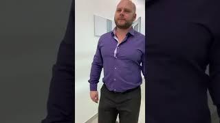 Сеть «Жемчужный слон» - 5 стоматологий в Омске