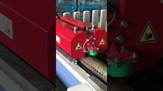 Новый робот для нефтегазовой промышленности #shorts #engineering #machine #manufacturing #нефтегаз