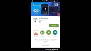 How to Find Your Router's IP Address on Android Device