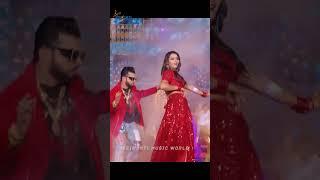 #Video | धर पांच सौवा | Neelkamal Singh, Shilpi Raj | Dhar Panch Sauwa | Raksha | New Bhojpuri Song