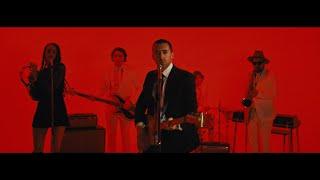 Miles Kane – Don’t Let It Get You Down (Official Video)