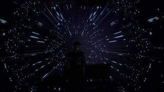 VJ Set by Alexander Kuiava. VJing VJ Loops -  LIME ART GROUP