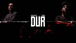 Arın Aykut feat. Spunk - DUR (Çukur Yeni Şarkı Belanın Kokusu) #Çukur