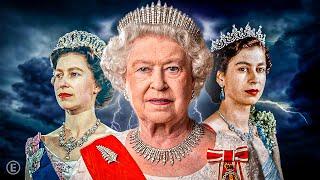 Elizabeth II: O 2º Reinado Mais Longo da História | Documentário Completo