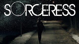 Sorceress | LGBTQ+ Drama | Full Movie