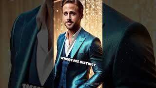 Ryan Gosling: From Leading Man to Business Innovator and Entrepreneur