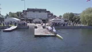 DSR 150 år jubilæum