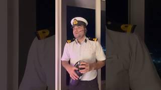 merchant navy | navy | shorts | navy life | song | navy status | ship | short video | cruise ship