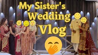 Wedding video|| wedding vlog|| New vlog 2023|| Vlogging with HeeR || Daily vlogging