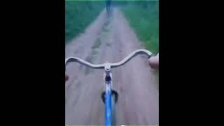 kak budto v4era eto vse bilo9 #shorts
