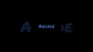 'Arcade'- Duncan Laurence| Cover by Estella