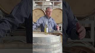 Find a selection of Clos du Soleil wines at your local BCLIQUOR store. #BCL