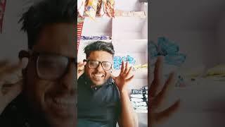 RK Bhai ka new video subscribe karo like karo share karo comment karo RK bhai ko support karo