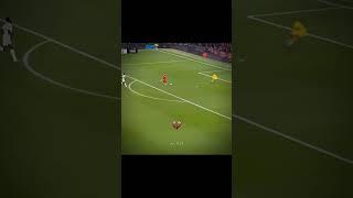 Darwin Núñez ️‍🩹    #football #nunez #funny #edit #viral #miss #trending #trend #shorts #liverpool