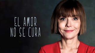 ¡ELLA SALVÓ A LA GENTE Y A SU AMOR! | Película romántica en Español Latino