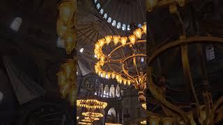 Ayasofya-i Kebir Camii