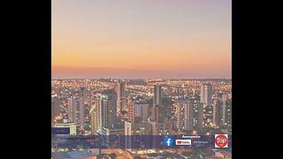 TOP CIDADE -  COM REGINALDO VIANA 05_03_2025