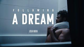 Following a Dream – A CINEMATIC Rugby Short Film