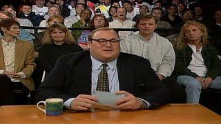 MadTV Will Sasso Funny Comedy Sketches Humour