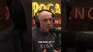 Unlocking Potential: Ken Burns & Joe Rogan on Film, Education, and Emotional Power!