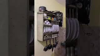 Ritu residency near Freya Hospital Bariatu Rd Ranchi girls hostel mo-9931731999##shorts ##viralvideo