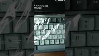 Curious to know what comes with the YUNZII RT75 Magnetic Switch Keyboard? Let's unbox it now!