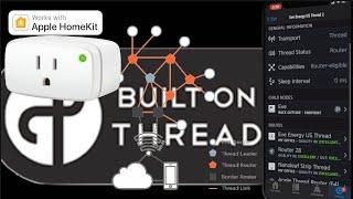Thread가 포함된 Eve Energy가 2021년 최고의 Homekit 스마트 플러그인가요?