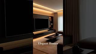 Loving room ideas #home #elegant #youtubeshorts