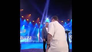 lt'dirt Canelo   #canelocrawford #boxing