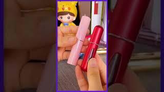 Smart Utilities | Smart Appliances | Smart Gadgets for You Part -58 #shorts