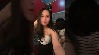 sowrrsally Tiktok #selebgram #seleb #indonesia #instagram #tiktok #live #streaming #shorts #reels