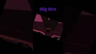 When Hytro got bullied #gaming #roblox #games