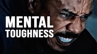 MENTAL TOUGHNESS - Motivational Video