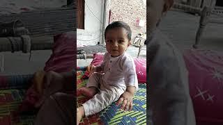Hussain Shahwar(2)