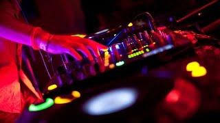 Nonstop DJ 2025 | Nhạc Sàn Remix Cực Mạnh, Bass Căng Chuẩn Không Cần Chỉnh