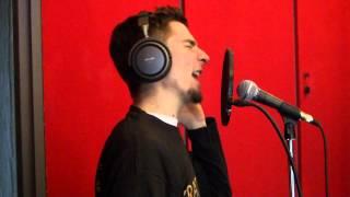 Stratovarius - Season Of Change (Cover by Eldameldo)