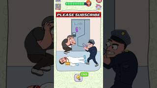 policebest mobile games 2024 games daily#shorts #gaming #romantic#viralshorts