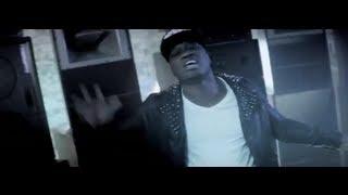 Vato Gonzalez vs. Lethal Bizzle & Donae'O - Not A Saint [HD] [Official Video]