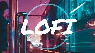 Cool Lofi Hip Hop Background Music for Youtube Videos