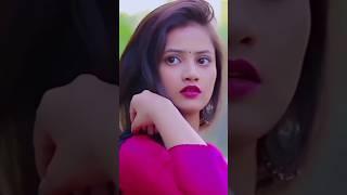 New Instagram viral reals #viral_shoot #newmusic #viralreels it's Rana ️ part 2