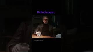 Селлеры как дела со штрафами? #вайлдберриз #wildberries #бизнес #маркетплейсы