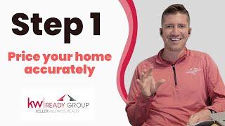 HOW TO SELL YOUR HOME BY YOURSELF [ For Sale By Owners ] - Part 1 of 12