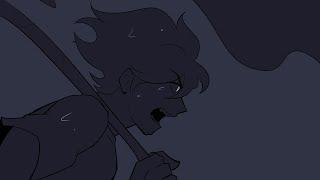 Storm / EPIC: the musical / Animatic