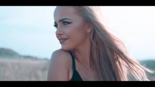 Suzanitta ft Kaskata   Lucifer & Buddha 2017 Official Video 4K