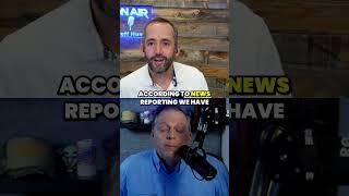 Jeff: Trump Brought Peace | Bill: That’s Not a Ceasefire!
