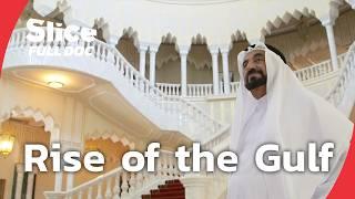 Transformation of the Gulf : From Pearls to Oil | FULL DOCUMENTARY