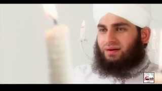 PUL SE UTARO - HAFIZ AHMED RAZA QADRI - OFFICIAL HD VIDEO - HI-TECH ISLAMIC - BEAUTIFUL NAAT